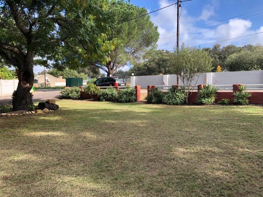 3 Bedroom Property for Sale in Hopefield Western Cape